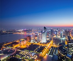 xh6388新濠天地·(中国区)有限公司官网