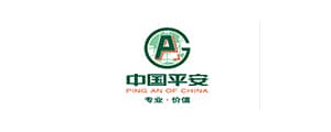 xh6388新濠天地·(中国区)有限公司官网