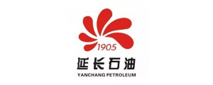 xh6388新濠天地·(中国区)有限公司官网