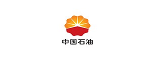 xh6388新濠天地·(中国区)有限公司官网