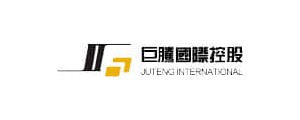 xh6388新濠天地·(中国区)有限公司官网