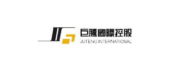 xh6388新濠天地·(中国区)有限公司官网