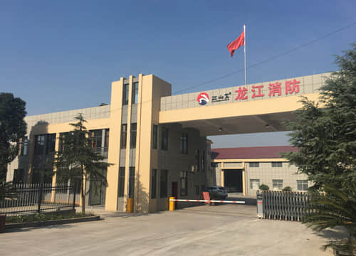 xh6388新濠天地·(中国区)有限公司官网
