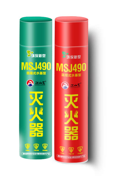 xh6388新濠天地·(中国区)有限公司官网
